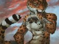 desert_heat_by_the_sixthleafclover-d5pz2z0.jpg